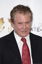 Tom Berenger