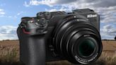 Nikon Z30 camera review: We tried Nikon’s new lightweight mirrorless model