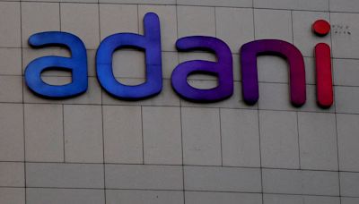 Adani Group likely to accelerate $4 billion data centre expansion plan: Report