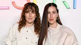 Pregnant Rumer Willis' Sister Scout Is "Desperately Excited" to Become an Aunt