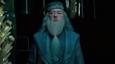 Kevin Costner, Hugh Jackman And More Stars Share Lovely Memories Of Working With Harry Potter Actor Michael Gambon Over...