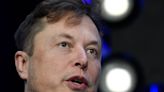 Elon Musk needs to explain the latest layoffs at next week's earnings to soothe investors amid a 'horror show' for Tesla, Wedbush's Dan Ives says