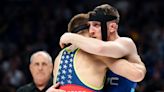 Penn State wrestling's road to the Olympics: Day 2 Live updates from U.S. Olympic Trials