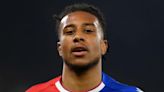 Bayern confirm £60m signing of Olise from Palace