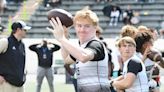 Four-star '26 OT John Turntine, '27 QB Brady Edmund, others get FSU offers