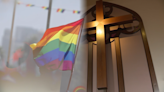 United Methodists lift ban on LGBTQ clergy; local congregations weigh in