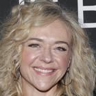 Rachel Bay Jones