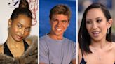 Matthew Lawrence's Ex, Cheryl Burke, Seemed To Shade Him After He And Chilli Went Public With Their Relationship