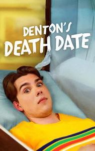 Denton's Death Date