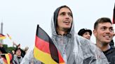 Keine Knieprobleme: Zverev fit für Paris