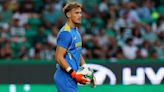 Chelsea closing in on deal for goalkeeper as Man Utd look to swoop for West Ham target – latest transfer news