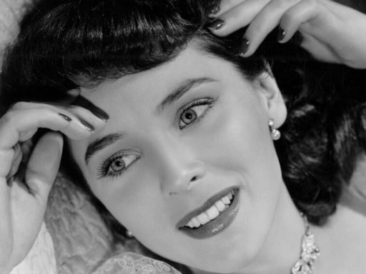 Carla Balenda, 'Hey Mulligan' and 'Lassie' Actress, Dies at 98