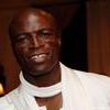 Seal (musician)