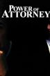 Power of Attorney