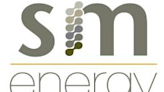 SM Energy Co (SM) Announces 20% Increase in Fixed Dividend and Strong Q3 2023 Results