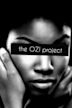 The Ozi Project