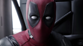 ‘I’m Really Proud Of Them For Doing...Reynolds Talks Disney Taking An R-Rated Chance On Deadpool And Wolverine...
