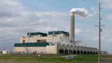 New regulations could force southern IL power plant to install new technology or shut down