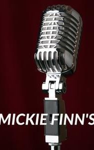 Mickie Finn's