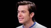John Mulaney, an Avowed Supporter, Throws Water on the Writers’ Strike From a Viewer’s POV: ‘There’s So Many Shows’ (Video)