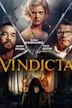 Vindicta (film)