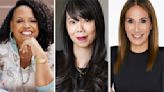 Jane Hudis, JuE Wong, Lisa Price and Others on Balancing Well-being and Professional Success