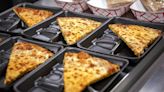 Massachusetts' new millionaire tax allows for universal school lunches
