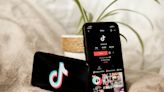 TikTok is Testing Snapchat-Like Reward System to Keep Users on the App Longer