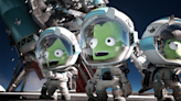 Take-Two confirms Kerbal Space Program 2 is safe despite Seattle layoffs