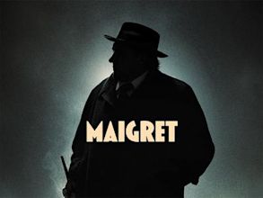 Maigret