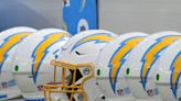 Former Chargers GM Unfortunately Passes Away Following Battle With Illness