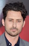 Andy Bean (actor)