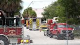 Deaths of 2 pest control workers prompts evacuation of Pompano Beach warehouse, cops say
