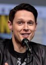 Samuel Barnett (actor)