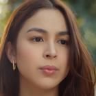 Julia Barretto