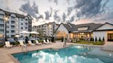 McShane completes 300-unit multifamily development in Charlotte