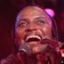 Miriam Makeba