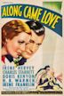 Along Came Love (1936 film)