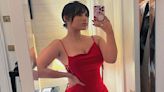 Cyn Santana Announces Her Pregnancy As Fans Spot Her Engagement Ring In The Recent Instagram Post