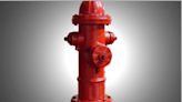 Painted Post, Riverside hydrant flushing dates announced