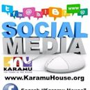 Karamu House