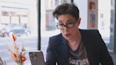 Double the Money, review: Sue Perkins’s cheerful Apprentice knockoff proves failure trumps success