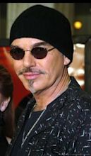 Billy Bob Thornton