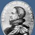 Otto I, Duke of Brunswick-Harburg