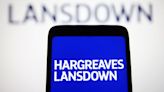 Hargreaves Lansdown issues tax-free Personal Allowance warning