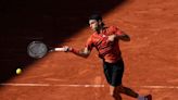 Roland Garros, en vivo: cómo ver online la segunda semana del Grand Slam parisino
