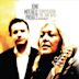 Joni Mitchell Project - Conversation: The Joni Tapes, Vol. 1