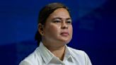 Sara Duterte's OVP plans to provide P20,000 business grant to women, LGBTQ+