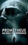Prometheus (2012 film)