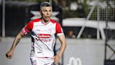 Independiente Santa Fe ganó en Envigado con nueva anotación de Agustín Rodríguez